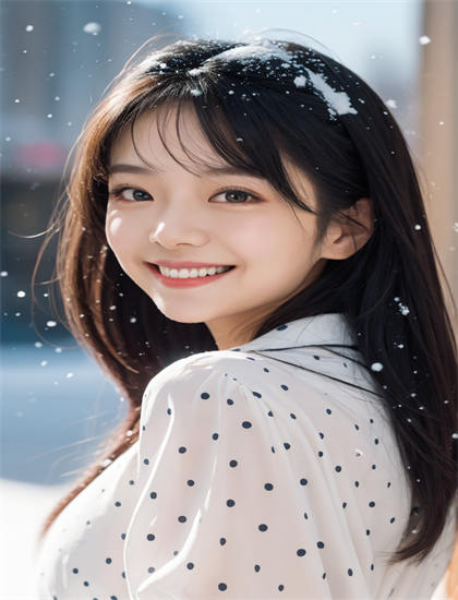 【艺术评论】文化研究者眼中的《英雄无泪1986》的导演风格与创作特点