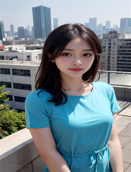 后现代的《丑角1980》隐藏彩蛋发现指南开创性的：细节与彩蛋寻找攻略