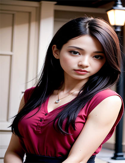 YOUTH年轻气盛美学价值重构分析：艺术美感与审美特征探讨