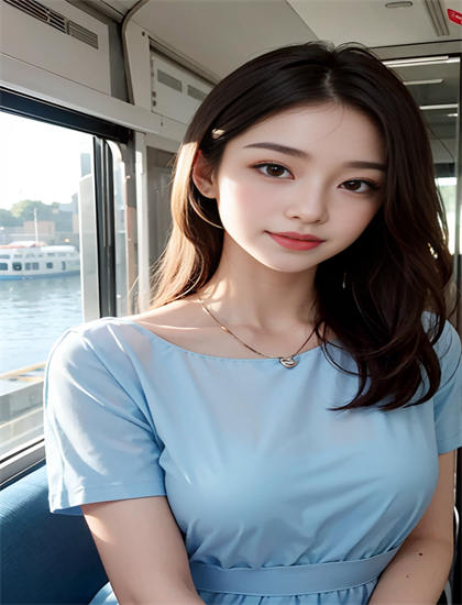 《女帝来了》娱乐指数：观赏性与娱乐价值综合经典评价