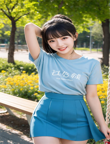 《放学后的心动2少年幻想》欣赏指南：如何欣赏技术成就与创新突破 增强情感共鸣