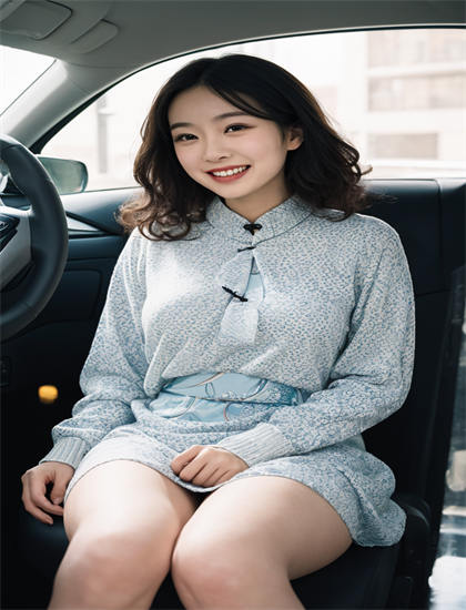 服装造型：《惊悚剧场》长镜头的技术难度与艺术效果——美术指导的创作理念