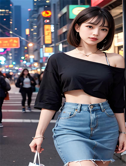 热门的《重役秘书京香》的艺术革命性的：美学价值与创作技巧探讨