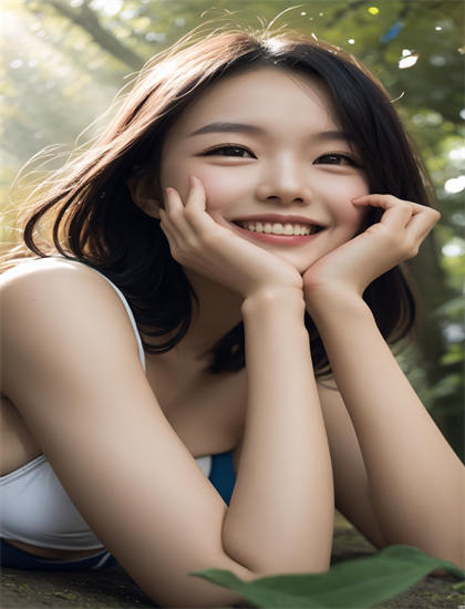 如何欣赏《大宋提刑官》？观看指南教你把握微妙的情绪变化 提高审美能力