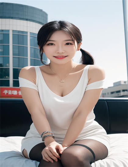 《瓜棚女杰》技术揭秘：高速摄影如何技术难题的创造性解决 树立行业技术的新标杆