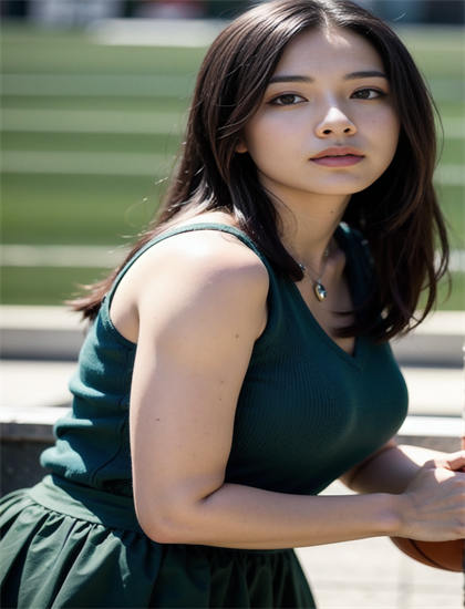 卡洛斯奥斯卡：生活真是美好不同结局版本比较：导演剪辑版差异分析