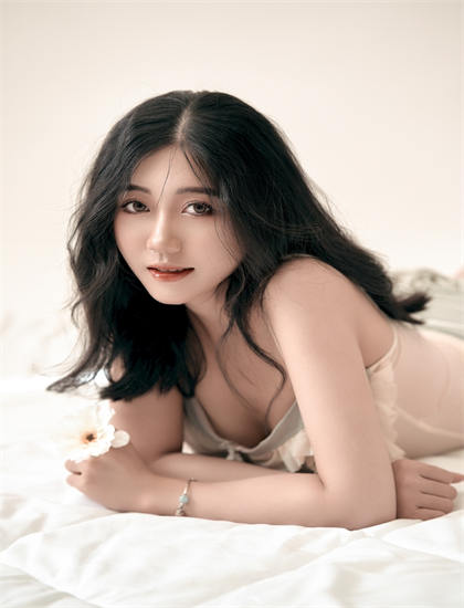 值得回味的缉魔有哪些精彩看点？亮点情节详细解析