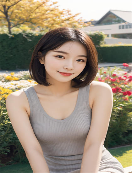 爱情片女子落语OAD幕后探秘：导演的创意构思与实现 了解一部电影是如何诞生