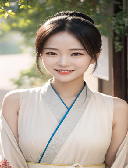 独家剖析：《欢迎来到松树林》背后的故事与启示——传统与现代的对话