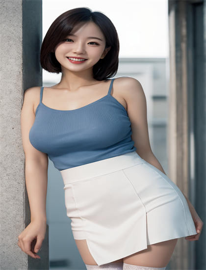 【幕后故事】《请叫我乌雅氏》的拍摄的技术难题与解决方案 体会团队合作的力量