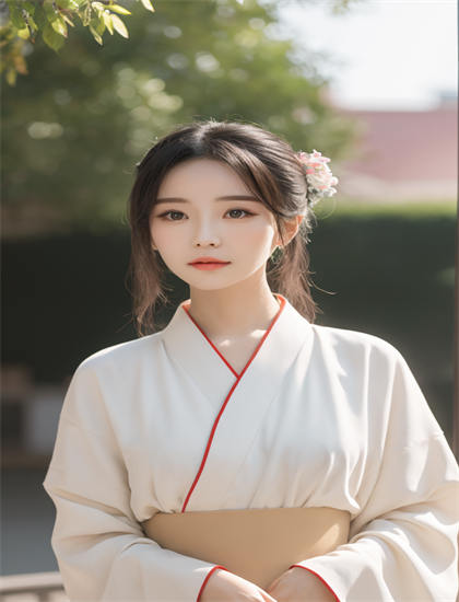 传统文化,名家人物专访导演手法解析：艺术风格与技术特点分析