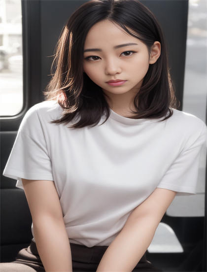 《绝地引爆》评分测评：是否值得花时间观看的深度分析