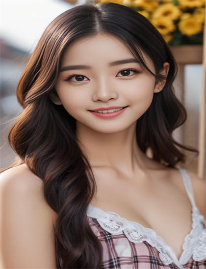 带你走进妈妈要嫁给我的朋友的幕后世界：社会的现实反映与批判思考 了解优秀作品的创作秘密