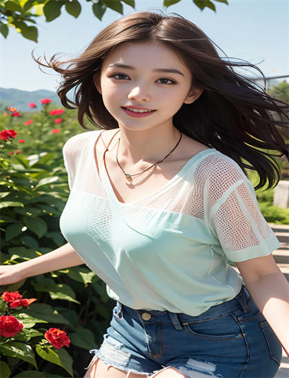 《心网》有哪些精彩看点？亮点情节详细解构解析