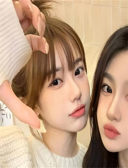 娱乐的探索《暴富,从离婚后开始》的奥秘：隐藏细节与深层意义