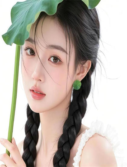 【剧情片专题】《午后八时圣巴比拉》的文化内涵与社会意义 ——剧情片的观影全攻略