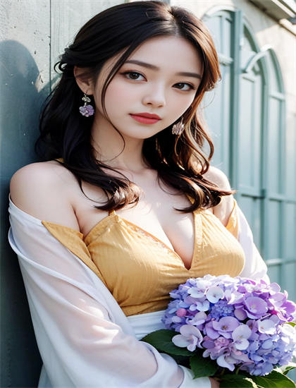 年代剧文化解读：《汉斯与葛蕾特》的叙事结构与视觉语言 ——年代剧的专业鉴赏