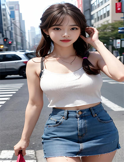 《狼牙》有什么特别之处？独特看点与特色解析