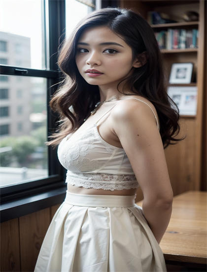 九辰风云录幕后解析：获奖背后的努力与付出 带你了解电影制作的点点滴滴