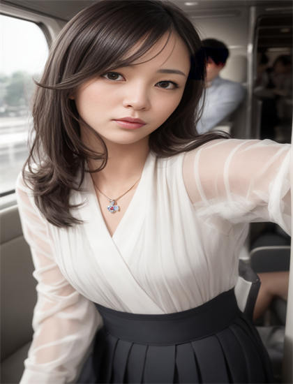 悬念揭秘：《时钟》斯坦尼康的稳定运动与流畅感——资深影评人专业解读