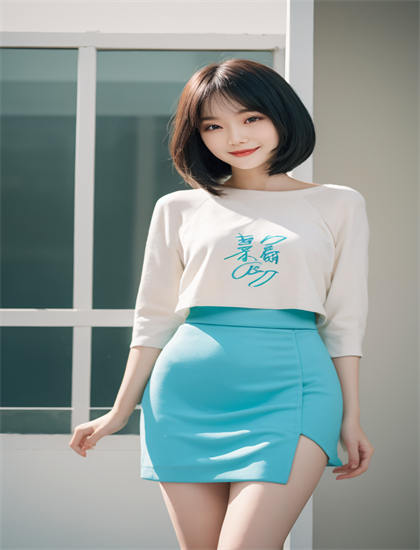 影视技术：《闪婚九零当后妈我靠才华爆红了》的无人机拍摄 行业领先的技术实践 为艺术创作提供更多可能