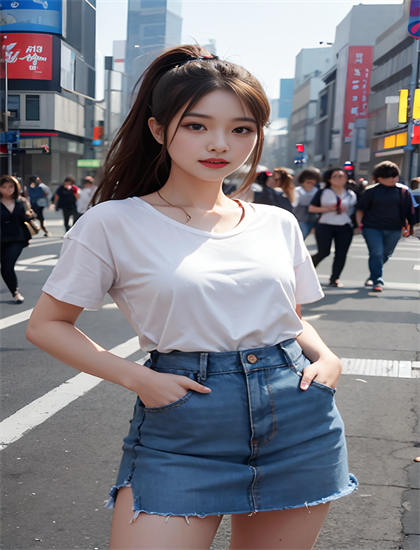 《淫女收容所1》：专业人士推荐与评分政治解读