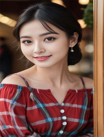 蓝光原盘：《超能英雄锦衣侠》和其他作品相比如何？对比分析与评价