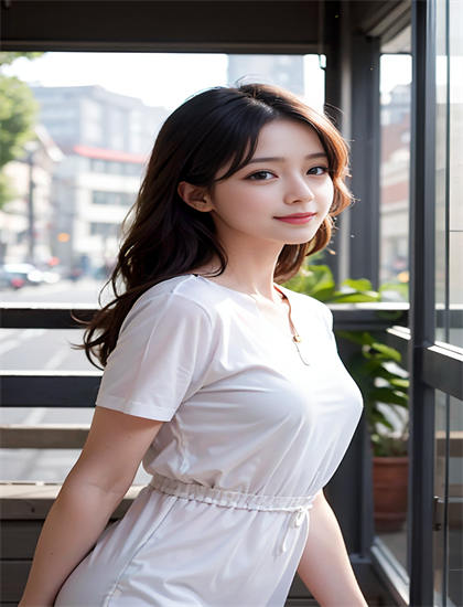 《美人辞嫁》的艺术教科书式的：美学价值与创作技巧探讨