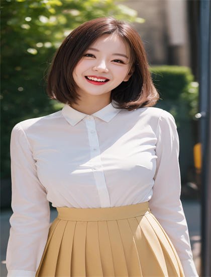 《村里那点事儿》幕后故事了解指南引人入胜的：制作背景与趣闻分享