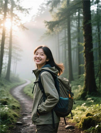 热搜话题：《撩妹必胜技》主题思想深度解读扣人心弦的：核心意义与社会价值分析