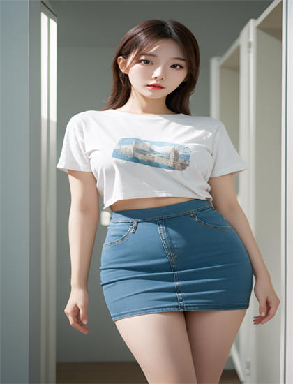 《斯蒂尔沃尔》评分测评：是否值得花时间观看的深度分析