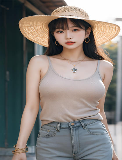 《穷儿媳的逆袭》反派解读：复杂性格与动机分析