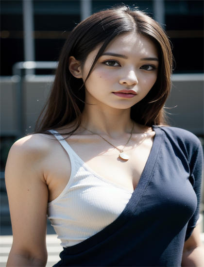 导演剪辑：《卡巴迪小子》详细剧情解析：从开场到结局的完整叙事分析