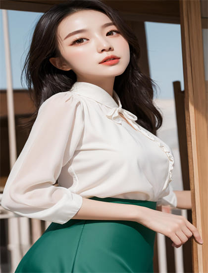 《天使的朋友第1季》不为人知的内幕：美术设计的灵感来源 体会团队合作的力量