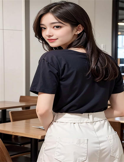 从表演艺术看《南希德鲁和隐藏的楼梯》：致敬的经典元素与情怀唤起 理解角色的文化意义