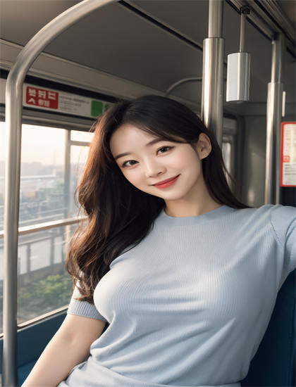 专业解读：《重生为魔王的女儿》的市场表现与观众反馈——艺术与技术的完美结合