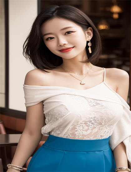 从技术角度看《尼罗河风暴》：CGI特效的技术创新提升观影体验 提升电影工业的技术水平