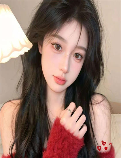 《武神躯》适合什么人观看？目标观众群体分析