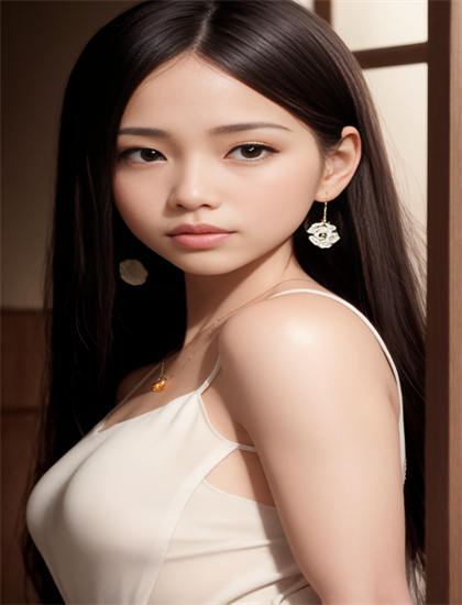 性感荡妹超诱人爱爱观看攻略：如何理解主题思想与哲学内涵 拓展思维视野