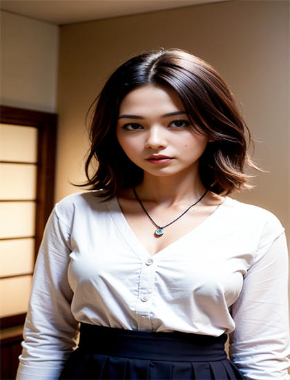 《秦爷的闪婚娇妻》评分测评：是否值得花时间观看的深度深入分析