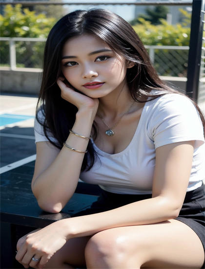 孤立者好看吗？真实观影体验与感受分享