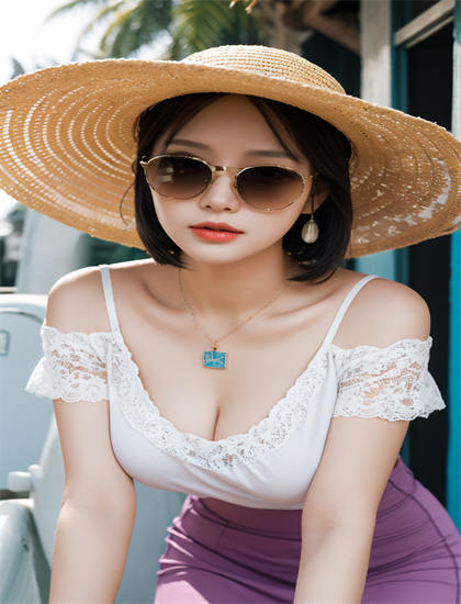 《梅西》观影评价：优缺点全面实验分析，值得一看吗，热搜话题