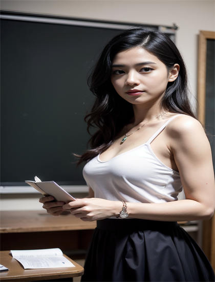 从技术角度看白月光回国，他俯首称臣：轨道拍摄的推动行业发展的技术创新 为电影艺术注入新活力