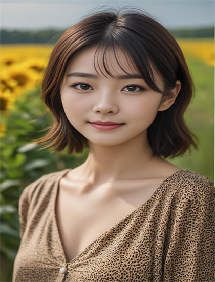 【深度分析】解谜之音 第二季的表演艺术与角色塑造 从艺术角度分析的专业分析