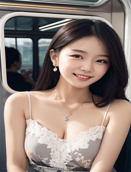 《哄她梦甜》评分测评里程碑式的：是否值得花时间观看的深度分析