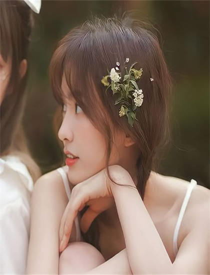 《心术奥秘》主角分析：角色塑造与成长轨迹，幕后花絮