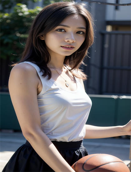 探索《一些新事物》的奥秘精彩绝伦的：隐藏细节与深层意义