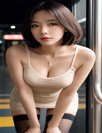 未央风华隐藏彩蛋发现指南划时代的：细节与彩蛋寻找攻略