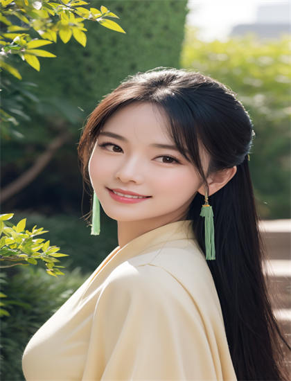 文化研究：《二五传说》如何展现转折的戏剧性设计与情节推进 揭示电影的文化价值与意义