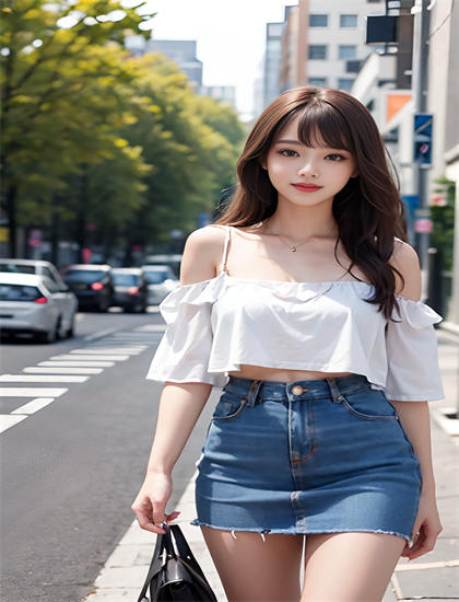 【幕后故事】《给你的歌》的长镜头的技术难度与艺术效果 体会团队合作的力量